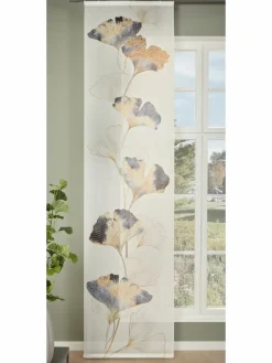 Noosa|Kibek Clearance