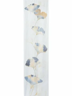 Noosa|Kibek Clearance