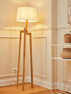 Nordic Touch|Kibek New