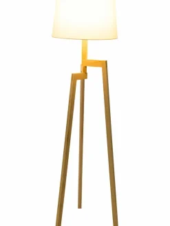 Nordic Touch|Kibek New