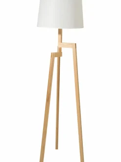 Nordic Touch|Kibek New