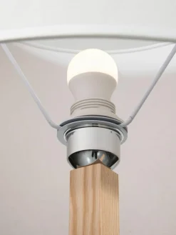 Nordic Touch|Kibek New