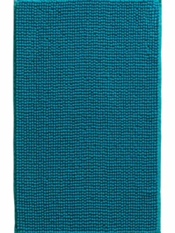 Norvika|Kibek Outlet