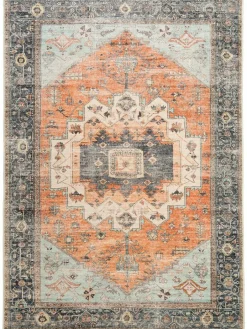 Novato|Kibek Clearance