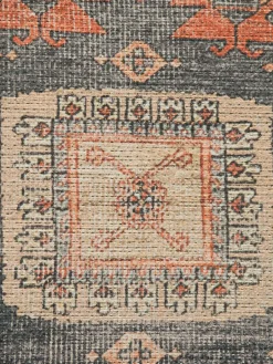 Novato|Kibek Clearance