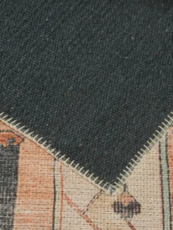 Novato|Kibek Clearance