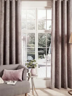 Nuri|Kibek Clearance