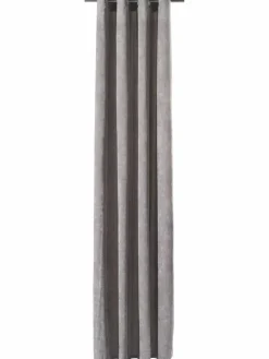 Nuri|Kibek Clearance