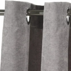 Nuri|Kibek Clearance