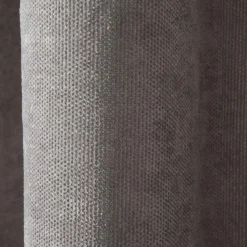 Nuri|Kibek Clearance