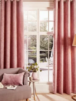 Nuri|Kibek Clearance