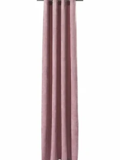 Nuri|Kibek Clearance