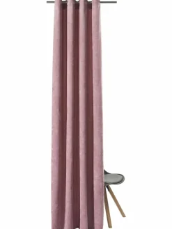 Nuri|Kibek Clearance