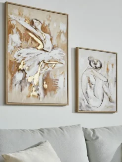 Oana|Kibek Clearance