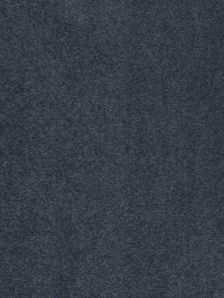 Oceano|Kibek Clearance