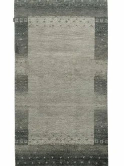 Odisha Gabbeh|Kibek Discount