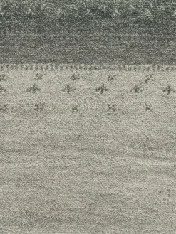 Odisha Gabbeh|Kibek Discount