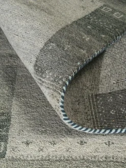 Odisha Gabbeh|Kibek Discount