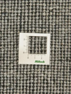 Odisha Gabbeh|Kibek Discount