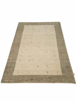 Odisha Gabbeh|Kibek Outlet