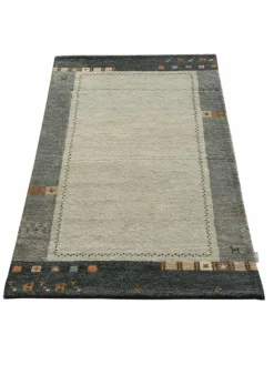 Odisha Gabbeh|Kibek Online