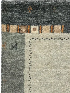 Odisha Gabbeh|Kibek Online