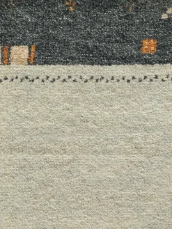 Odisha Gabbeh|Kibek Online