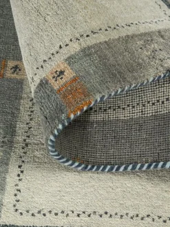 Odisha Gabbeh|Kibek Online