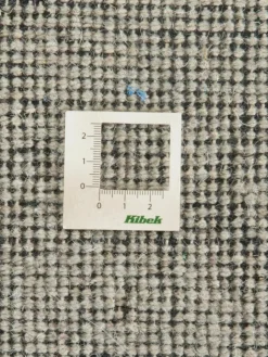 Odisha Gabbeh|Kibek Online