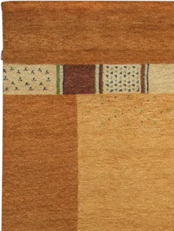 Odisha Gabbeh|Kibek Outlet