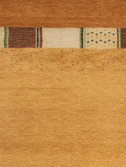 Odisha Gabbeh|Kibek Outlet