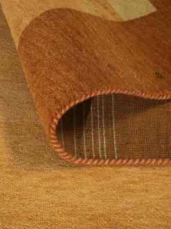 Odisha Gabbeh|Kibek Outlet