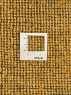 Odisha Gabbeh|Kibek Outlet