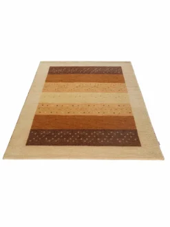 Odisha Gabbeh|Kibek Online