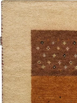 Odisha Gabbeh|Kibek Online