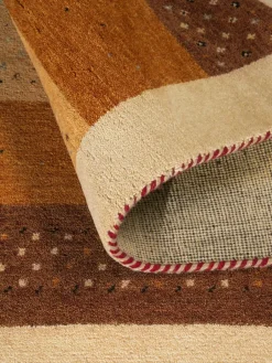 Odisha Gabbeh|Kibek Online