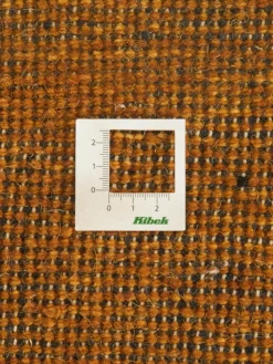 Odisha Gabbeh|Kibek Online