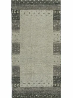 Odisha Gabbeh|Kibek Clearance