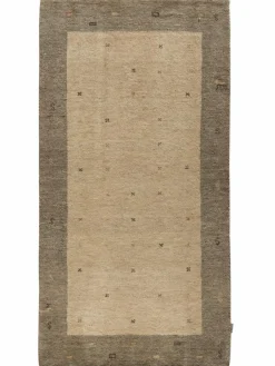 Odisha Gabbeh|Kibek Online