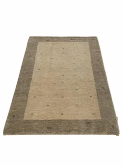 Odisha Gabbeh|Kibek Online