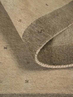 Odisha Gabbeh|Kibek Online