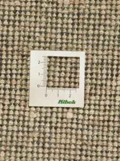 Odisha Gabbeh|Kibek Online