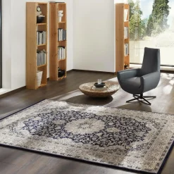 Opal Deluxe|Kibek Best