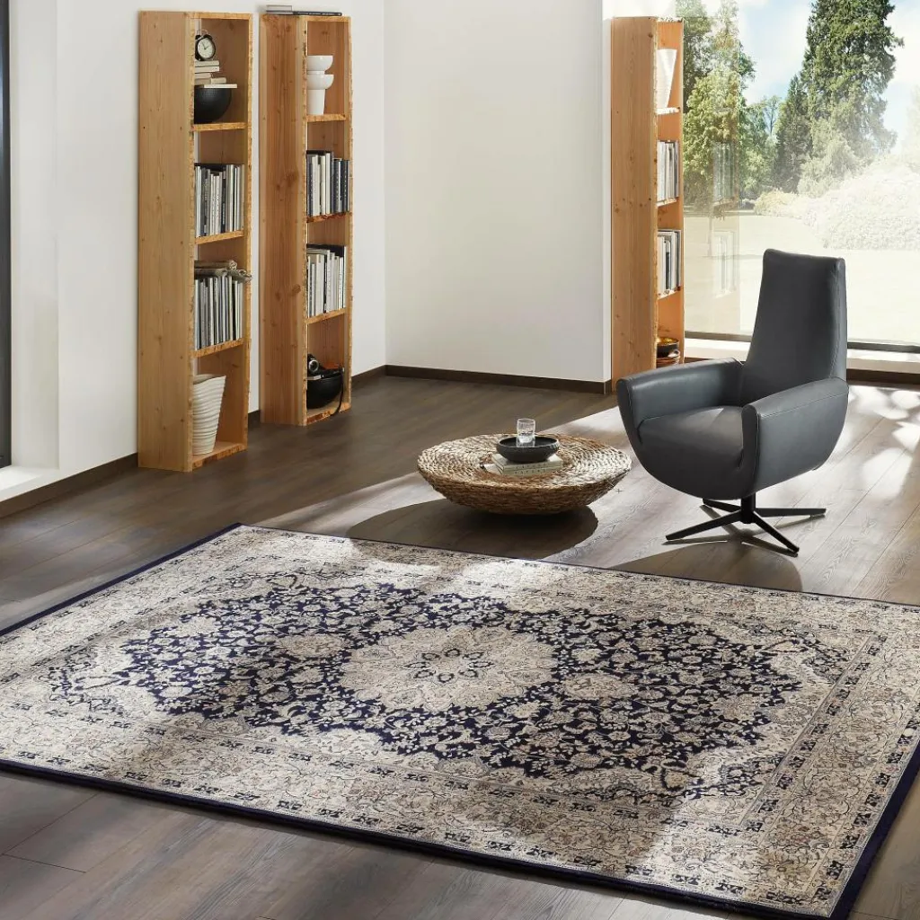 Opal Deluxe|Kibek Best