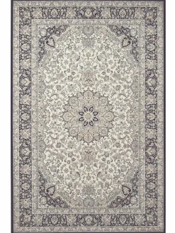 Opal Deluxe|Kibek New