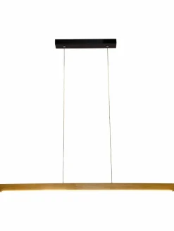 Organic Line|Kibek Discount