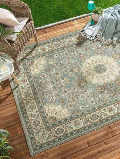 Orient Summer|Kibek Sale