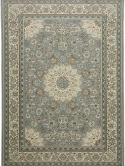 Orient Summer|Kibek Sale