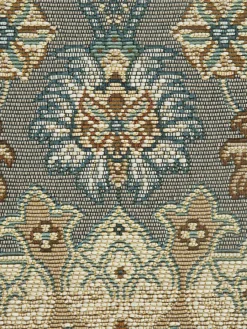 Orient Summer|Kibek Sale