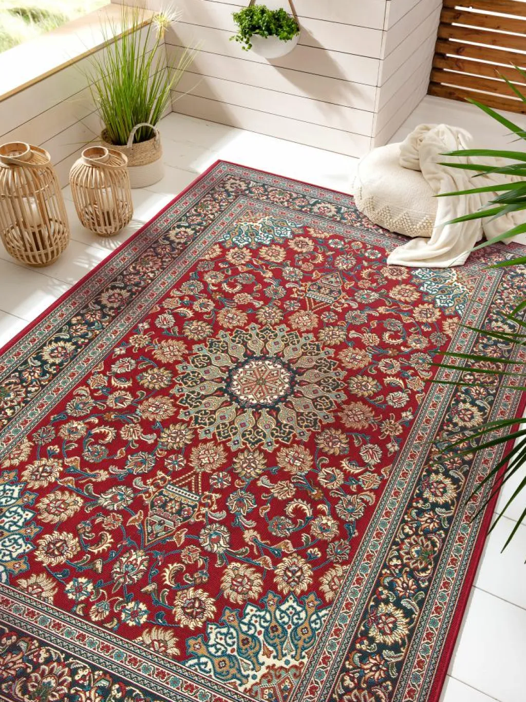 Orient Summer|Kibek Sale